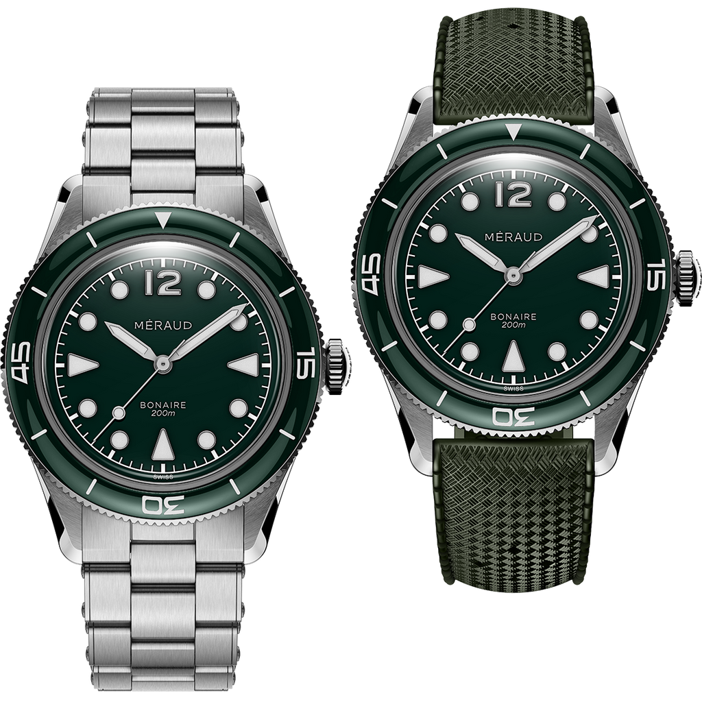 M raud Watches Timeless Swiss Made Vintage Inspired Timepieces m-raud-watches-timeless-swiss-made-vintage-inspired-timepieces