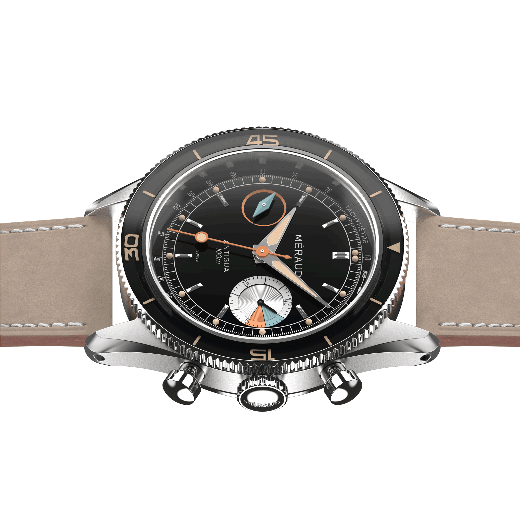 003_Miho_2048x.gif?v=1675018025